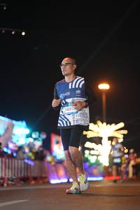 BIB: 
                            <button type="button" onclick="openModal(24500088)" class="btn btn-primary btn-sm float-right btn-popup" data-toggle="modal" data-target=".modal-high-quality">
                        <i class="fas fa-shopping-cart"></i> Add to Cart
                    </button>
                                            <button type="button" onclick="isThisMe(24500088, true)" class="btn btn-success btn-sm float-right btn-popup btn-isme hidden" data-toggle="tooltip" data-placement="bottom" title="นี่คือรูปของคุณใช่ไหม คลิกที่นี่เพื่อเอาเข้าอัลบั้ม">
                        <i class="fas fa-plus"></i> Add to album
                    </button>
                    <button type="button" onclick="isThisMe(24500088, false)" class="btn btn-warning btn-sm float-right btn-popup btn-isnotme hidden">
                        <i class="fas fa-ban"></i> Remove from album
                    </button>